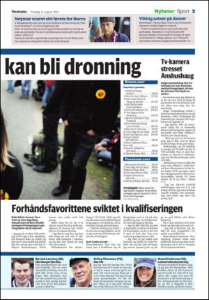 adresseavisen_kul-20130808_000_00_00_003.pdf