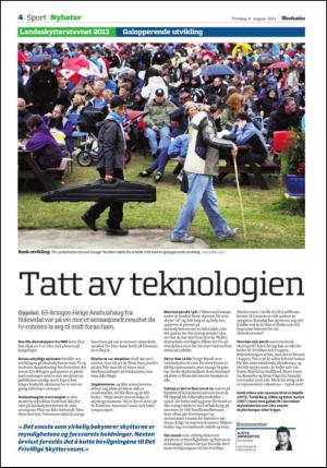 adresseavisen_kul-20130808_000_00_00_004.pdf