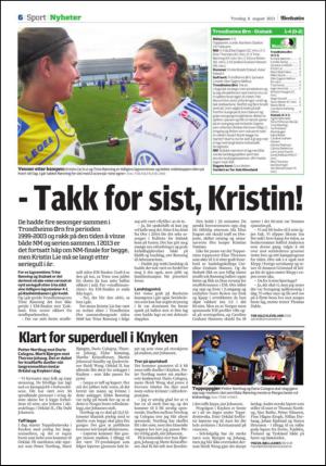 adresseavisen_kul-20130808_000_00_00_006.pdf