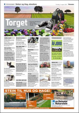 adresseavisen_kul-20130808_000_00_00_008.pdf