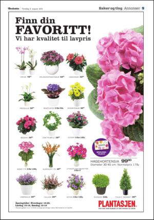 adresseavisen_kul-20130808_000_00_00_009.pdf