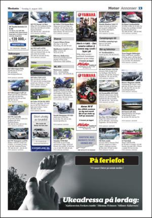 adresseavisen_kul-20130808_000_00_00_013.pdf