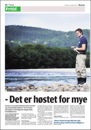 adresseavisen_kul-20130808_000_00_00_014.pdf