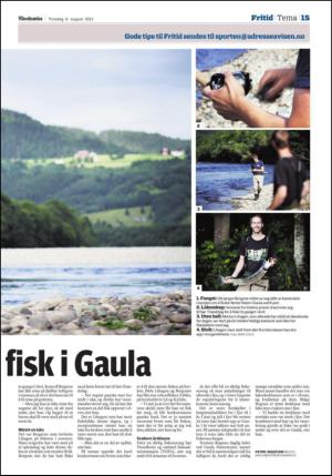 adresseavisen_kul-20130808_000_00_00_015.pdf