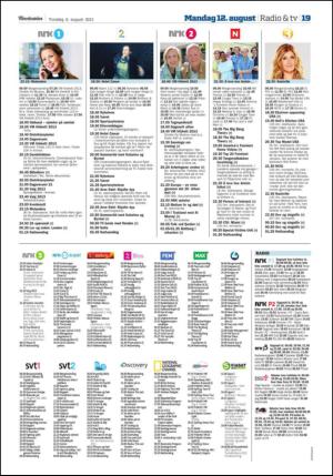 adresseavisen_kul-20130808_000_00_00_019.pdf