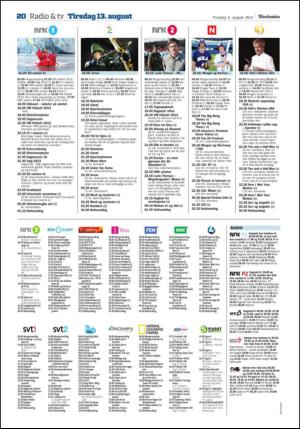 adresseavisen_kul-20130808_000_00_00_020.pdf