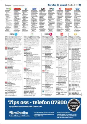 adresseavisen_kul-20130808_000_00_00_023.pdf