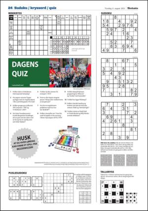 adresseavisen_kul-20130808_000_00_00_024.pdf