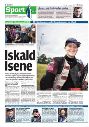 adresseavisen_kul-20130809_000_00_00_002.pdf