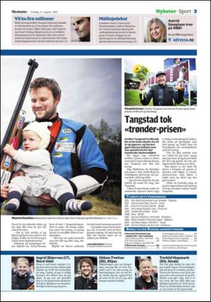 adresseavisen_kul-20130809_000_00_00_003.pdf