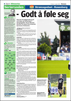 adresseavisen_kul-20130809_000_00_00_004.pdf