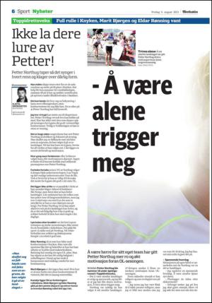 adresseavisen_kul-20130809_000_00_00_006.pdf