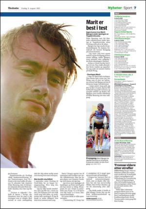 adresseavisen_kul-20130809_000_00_00_007.pdf