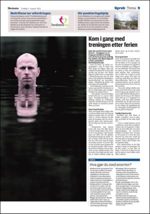 adresseavisen_kul-20130809_000_00_00_009.pdf