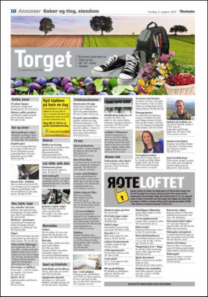 adresseavisen_kul-20130809_000_00_00_010.pdf