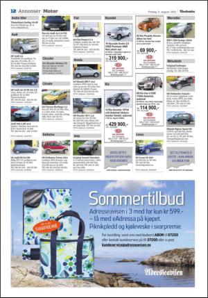 adresseavisen_kul-20130809_000_00_00_012.pdf