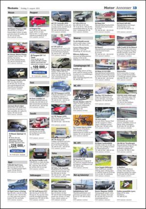 adresseavisen_kul-20130809_000_00_00_013.pdf