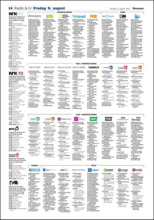 adresseavisen_kul-20130809_000_00_00_014.pdf