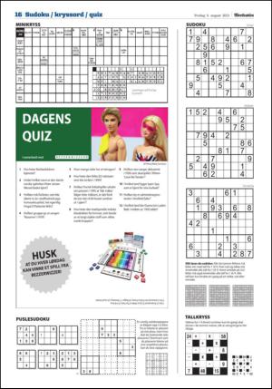 adresseavisen_kul-20130809_000_00_00_016.pdf