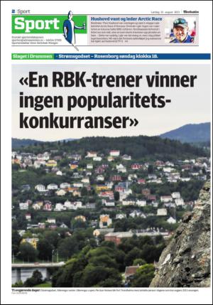 adresseavisen_kul-20130810_000_00_00_002.pdf