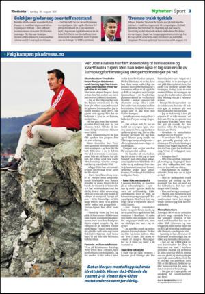 adresseavisen_kul-20130810_000_00_00_003.pdf