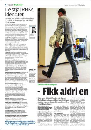 adresseavisen_kul-20130810_000_00_00_004.pdf