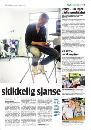 adresseavisen_kul-20130810_000_00_00_005.pdf