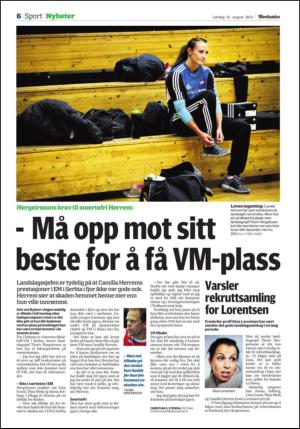 adresseavisen_kul-20130810_000_00_00_006.pdf