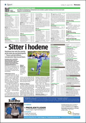 adresseavisen_kul-20130810_000_00_00_008.pdf