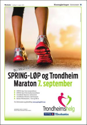 adresseavisen_kul-20130810_000_00_00_009.pdf