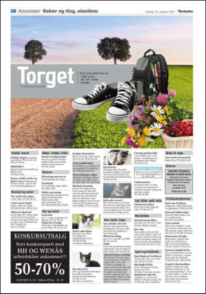 adresseavisen_kul-20130810_000_00_00_010.pdf