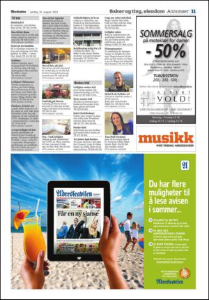 adresseavisen_kul-20130810_000_00_00_011.pdf