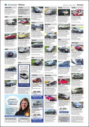 adresseavisen_kul-20130810_000_00_00_012.pdf