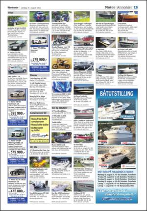 adresseavisen_kul-20130810_000_00_00_013.pdf