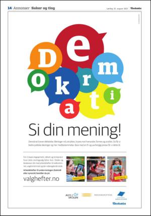 adresseavisen_kul-20130810_000_00_00_014.pdf