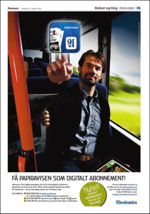 adresseavisen_kul-20130810_000_00_00_015.pdf