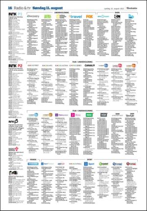 adresseavisen_kul-20130810_000_00_00_016.pdf