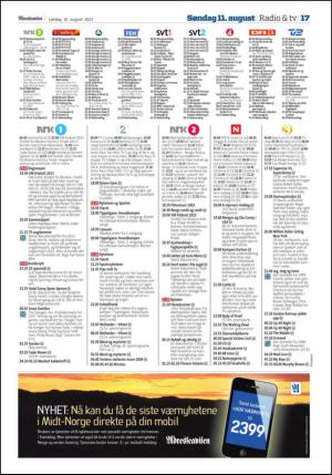 adresseavisen_kul-20130810_000_00_00_017.pdf