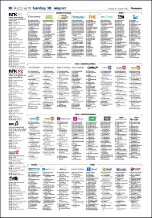 adresseavisen_kul-20130810_000_00_00_018.pdf