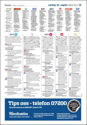 adresseavisen_kul-20130810_000_00_00_019.pdf