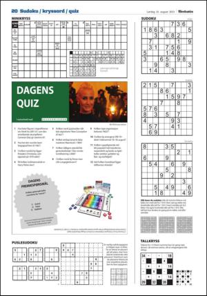 adresseavisen_kul-20130810_000_00_00_020.pdf