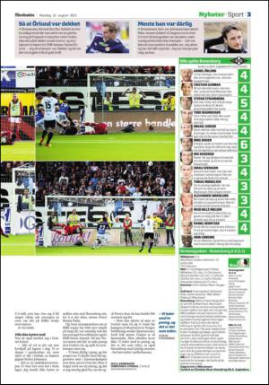 adresseavisen_kul-20130812_000_00_00_003.pdf