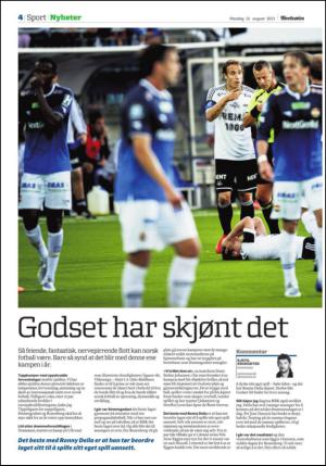 adresseavisen_kul-20130812_000_00_00_004.pdf