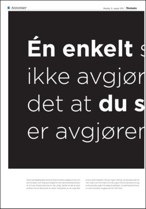 adresseavisen_kul-20130812_000_00_00_006.pdf