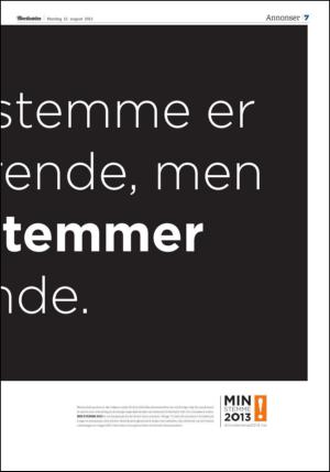 adresseavisen_kul-20130812_000_00_00_007.pdf