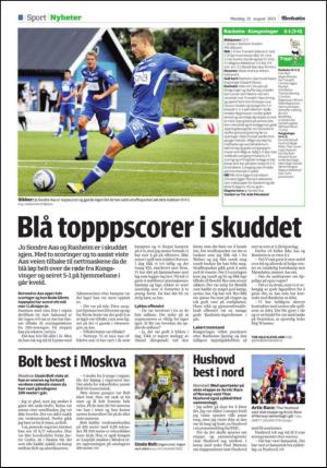 adresseavisen_kul-20130812_000_00_00_008.pdf