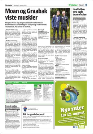 adresseavisen_kul-20130812_000_00_00_009.pdf