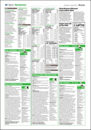 adresseavisen_kul-20130812_000_00_00_010.pdf