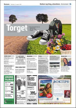 adresseavisen_kul-20130812_000_00_00_011.pdf