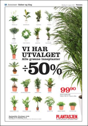 adresseavisen_kul-20130812_000_00_00_012.pdf